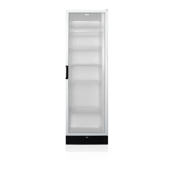 Whirlpool ADN2212