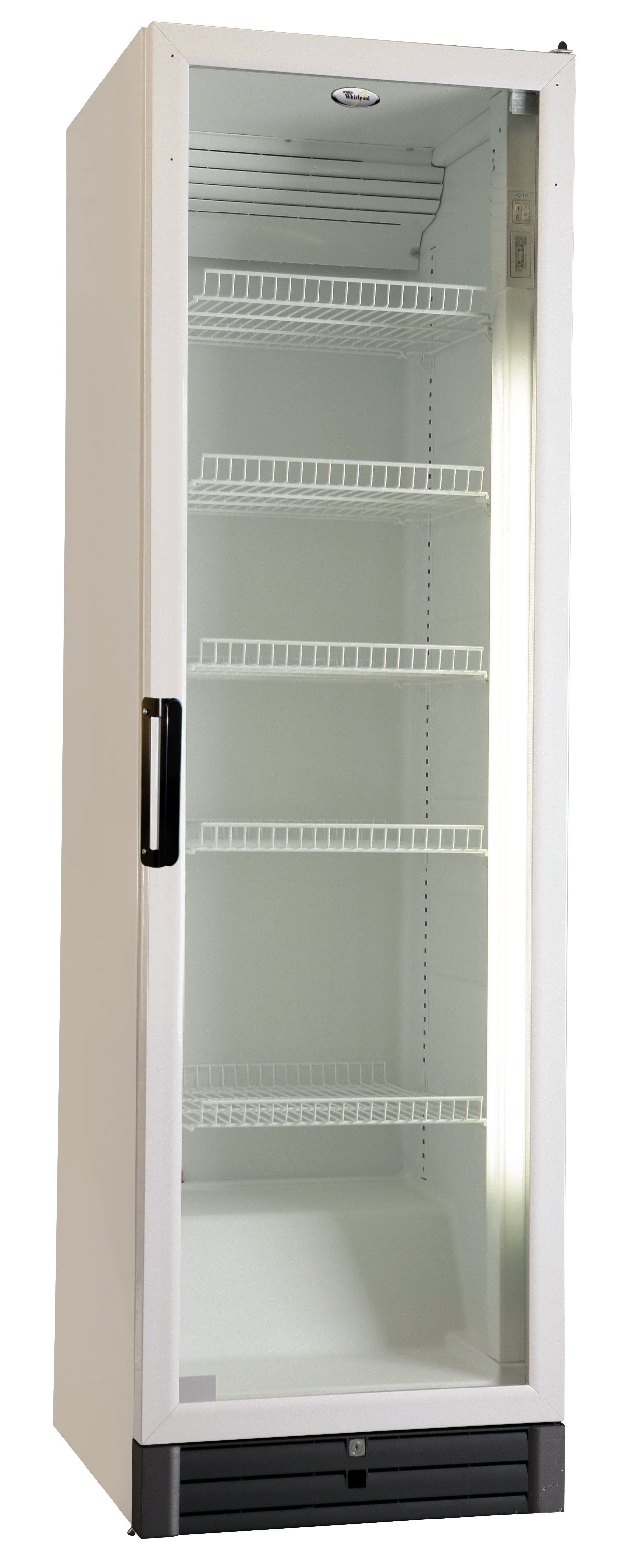 Whirlpool ADN221C