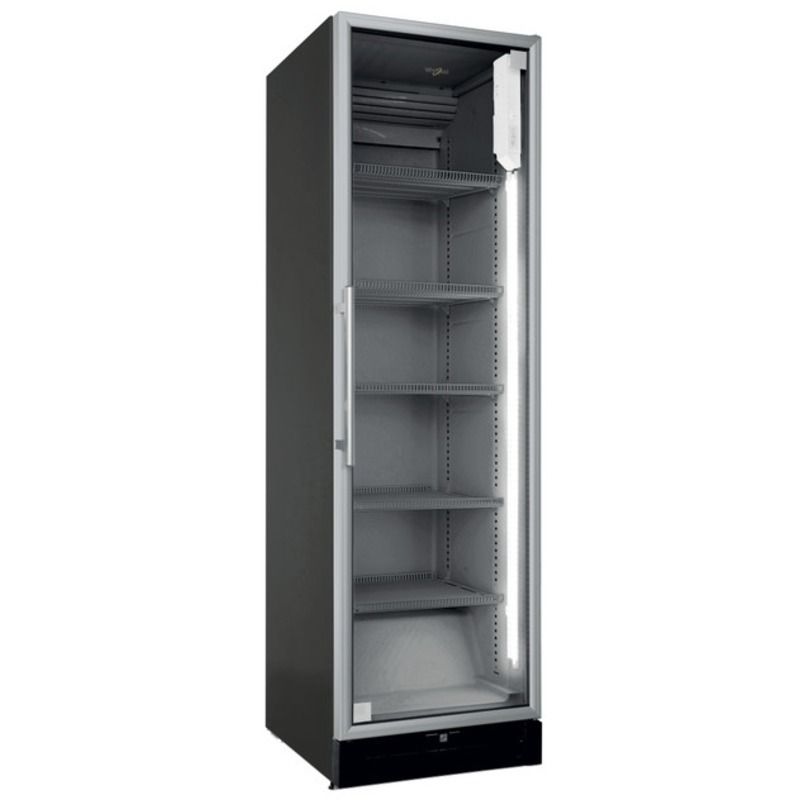 ADN221S Whirlpool afbeelding 2