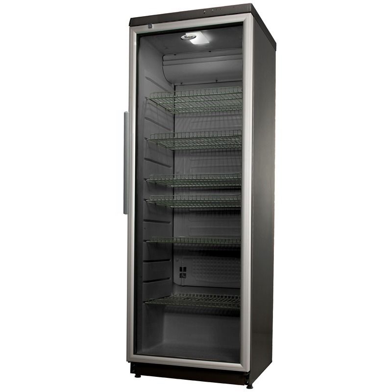Whirlpool ADN221S