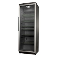 Whirlpool ADN221S