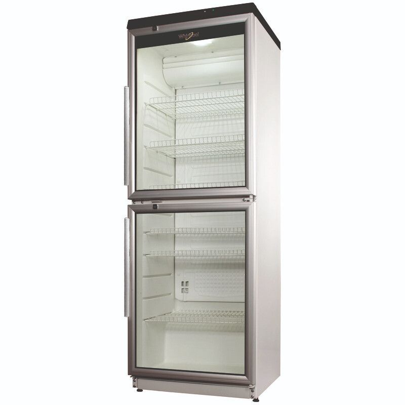 Whirlpool ADN2301