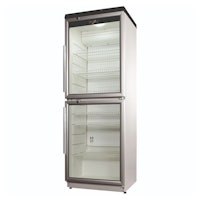 Whirlpool ADN2301