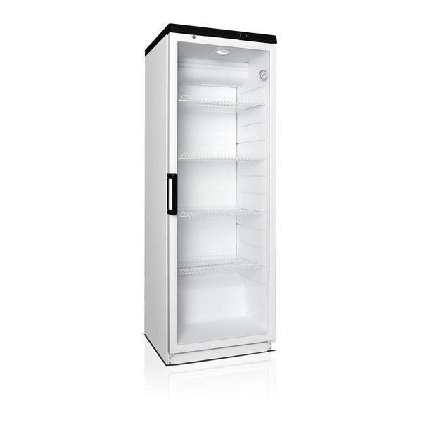 Whirlpool ADN2302