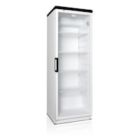 Whirlpool ADN2302