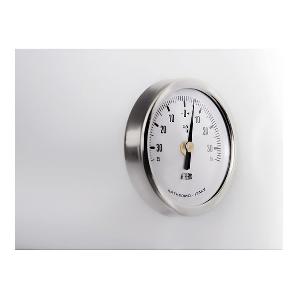ADN2302 van Whirlpool afbeelding 6
