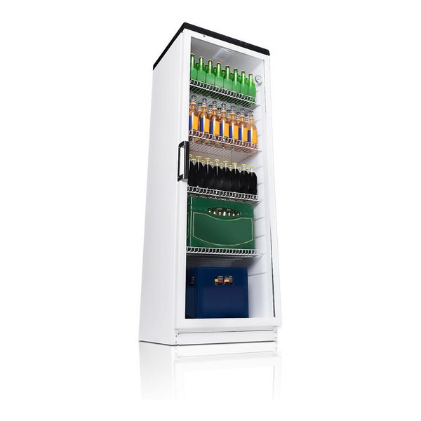 Whirlpool ADN2302 vrijstaand koelkast afbeelding 5