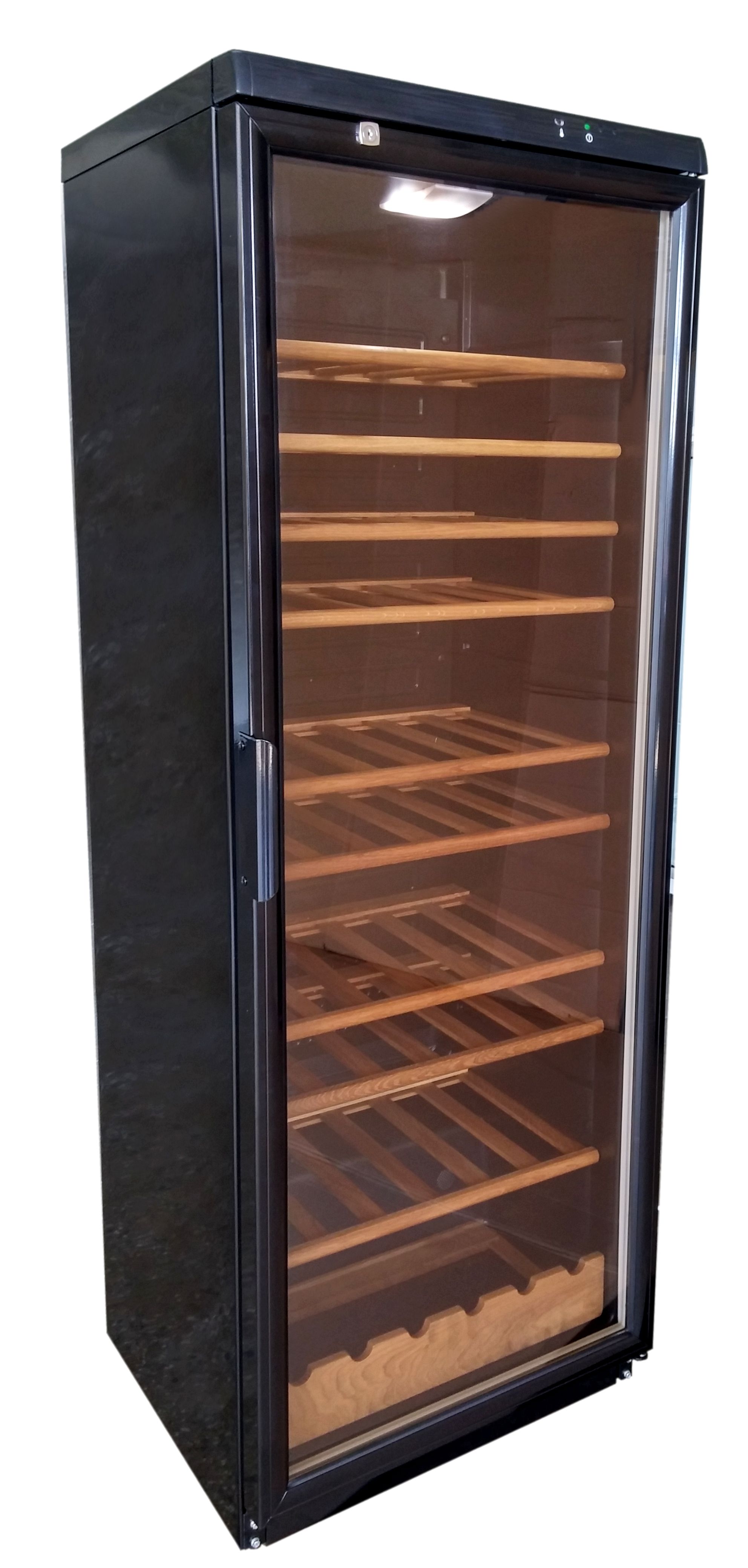 Whirlpool ADN231BK