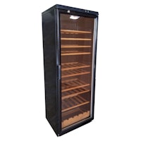 Whirlpool ADN231BK
