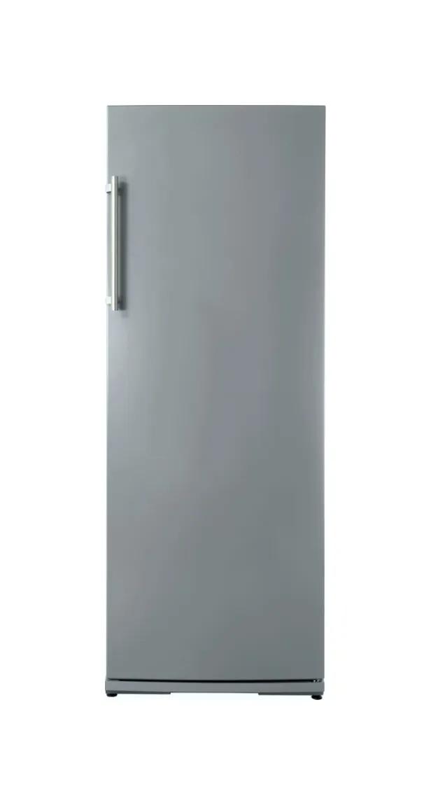 Whirlpool ADN248FS