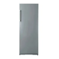 Whirlpool ADN248FS