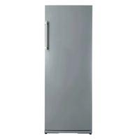 Whirlpool ADN248FS