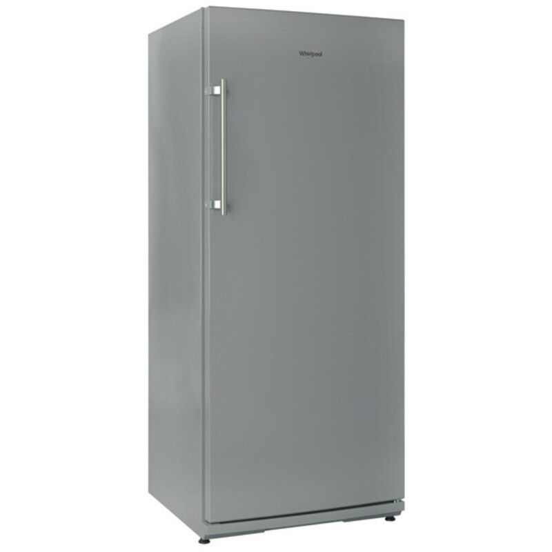 Whirlpool ADN270S