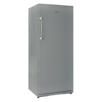 Whirlpool ADN270S