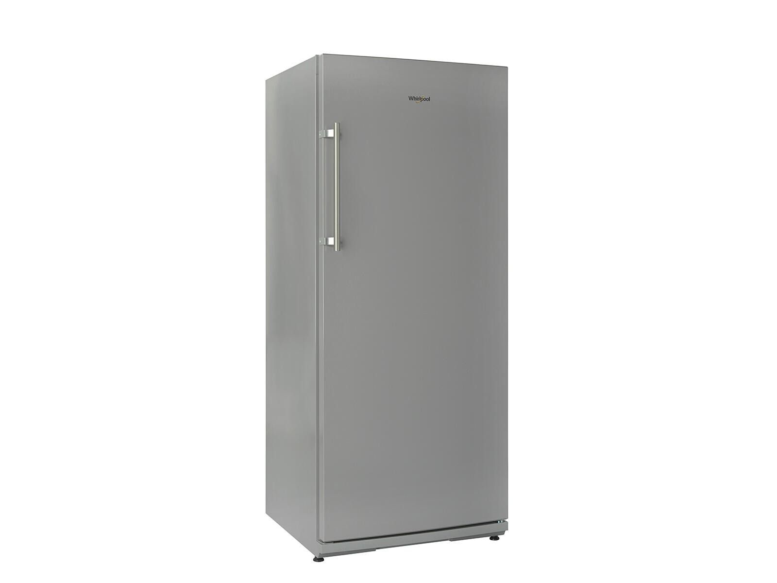 Whirlpool ADN270SE