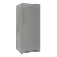 Whirlpool ADN270SE