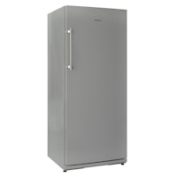 Whirlpool ADN270SE