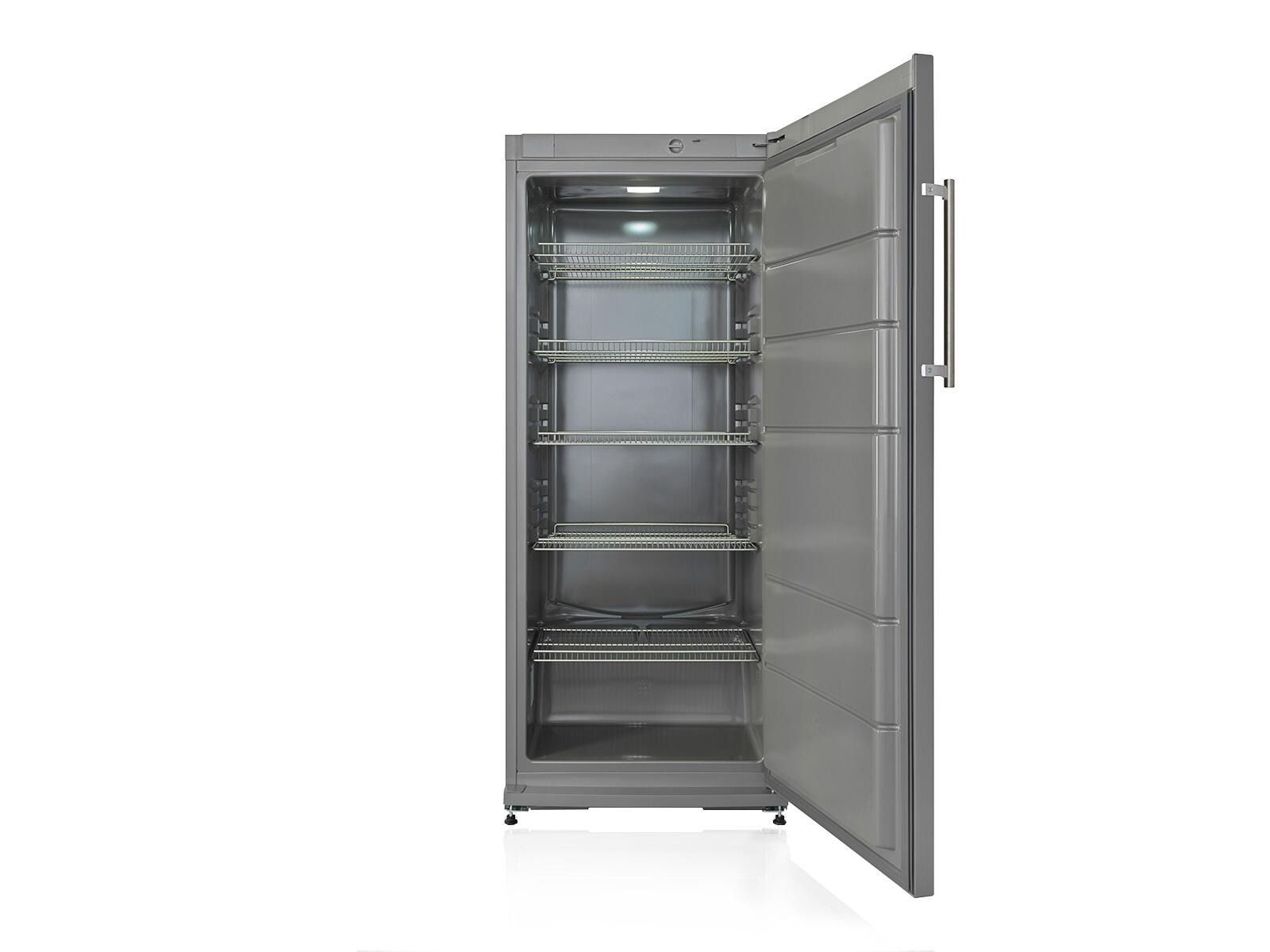 ADN270SE Whirlpool afbeelding 2