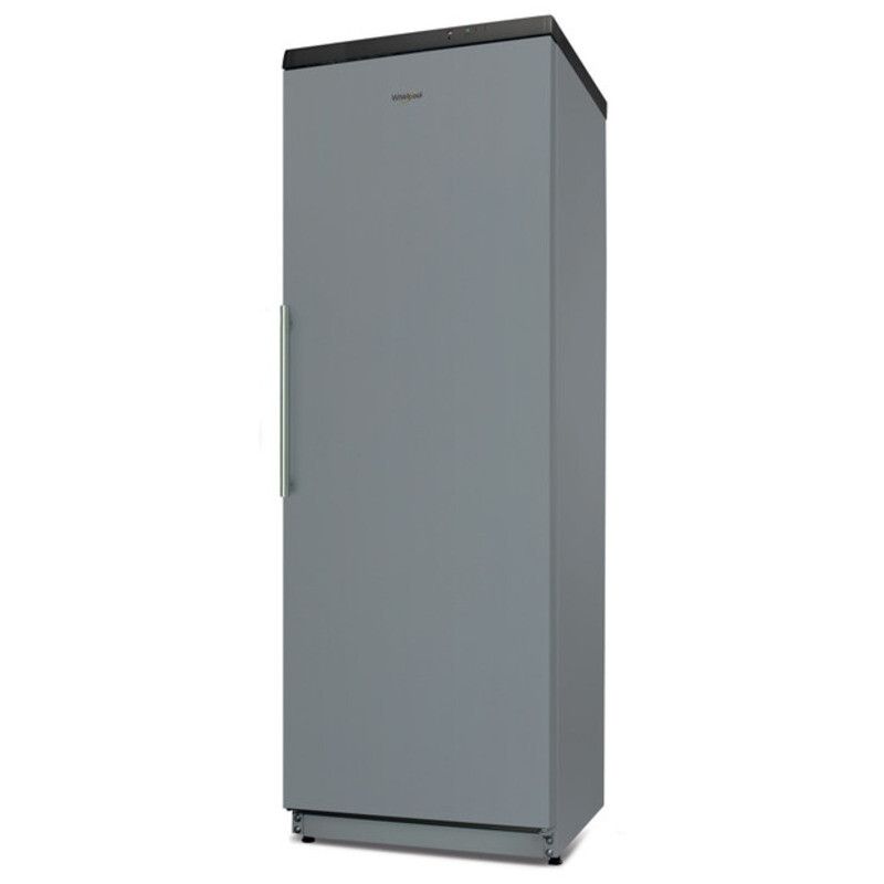 Whirlpool ADN350S