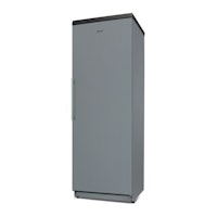 Whirlpool ADN350S