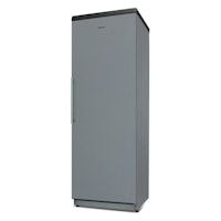 Whirlpool ADN350S