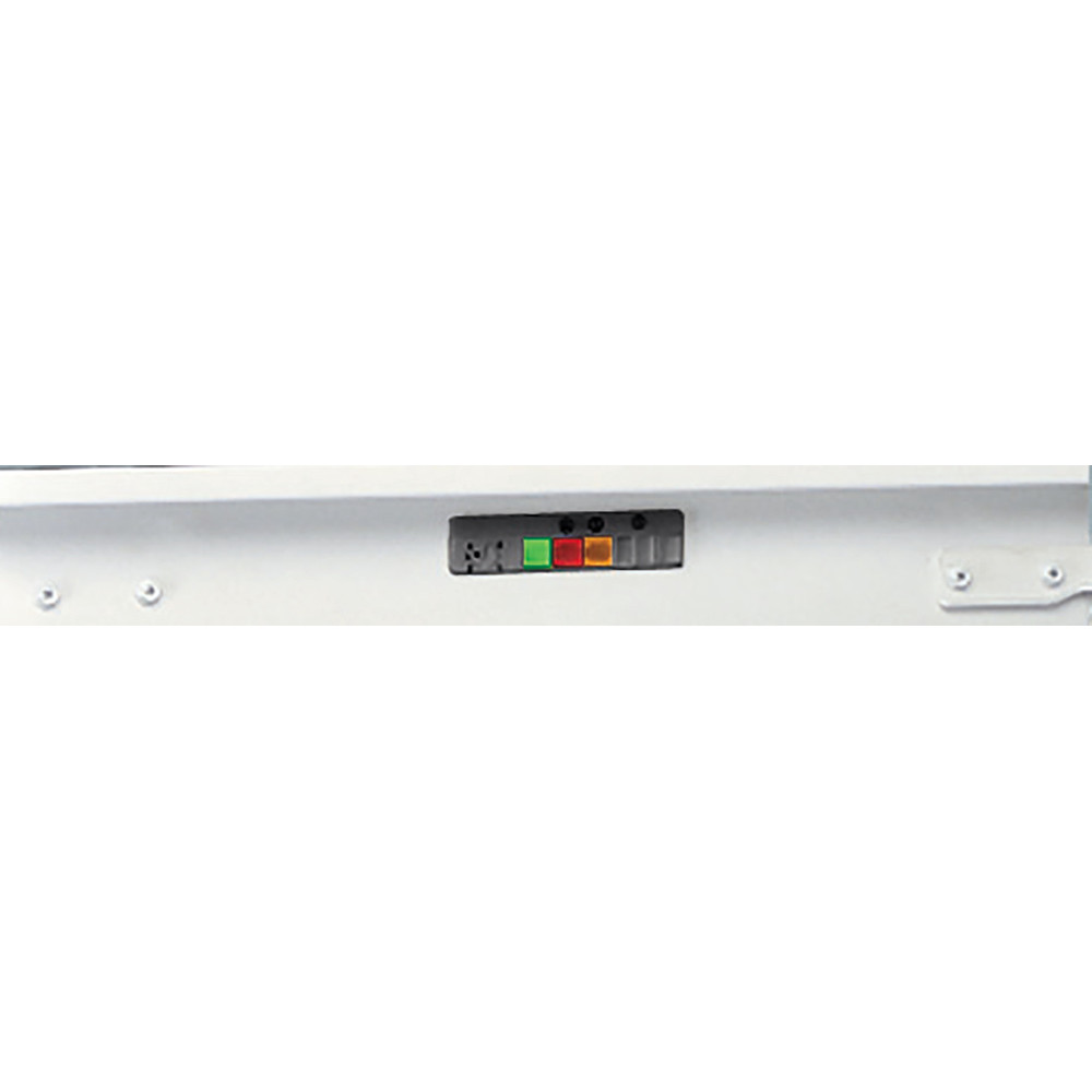 Whirlpool vriezer AFB9002 afbeelding 3
