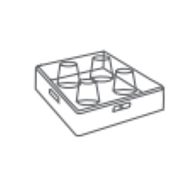 Whirlpool AGS116