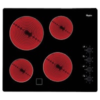 Whirlpool AKM9010/NE