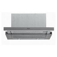 Whirlpool AKR473/1IX