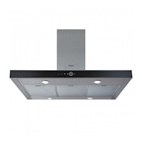 Whirlpool AKR504IX/1
