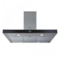 Whirlpool AKR504IX/1