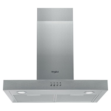 Whirlpool AKR558/3IX