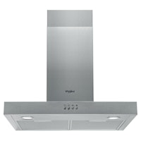 Whirlpool AKR558/3IX