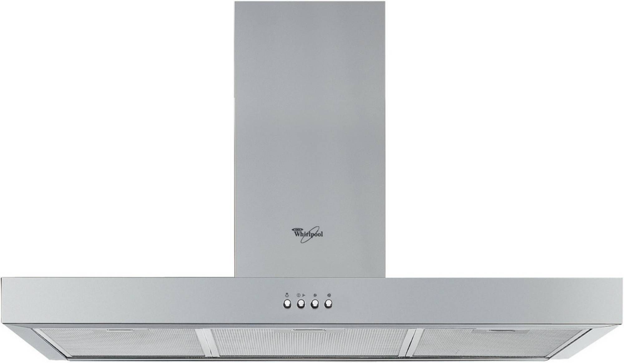 Whirlpool AKR559/3IX
