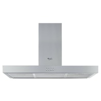 Whirlpool AKR559/3IX