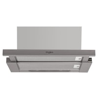 Whirlpool AKR634GY/3