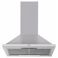 Whirlpool AKR648/3IX