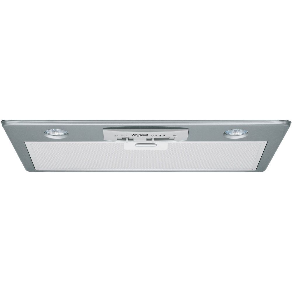 Whirlpool AKR 650/1 IX