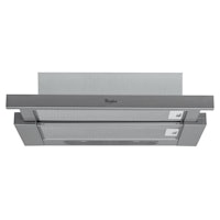 Whirlpool AKR749/1IX