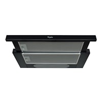 Whirlpool AKR749/1NB