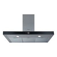 Whirlpool AKR759/1IX