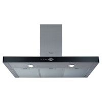 Whirlpool AKR759/1IX