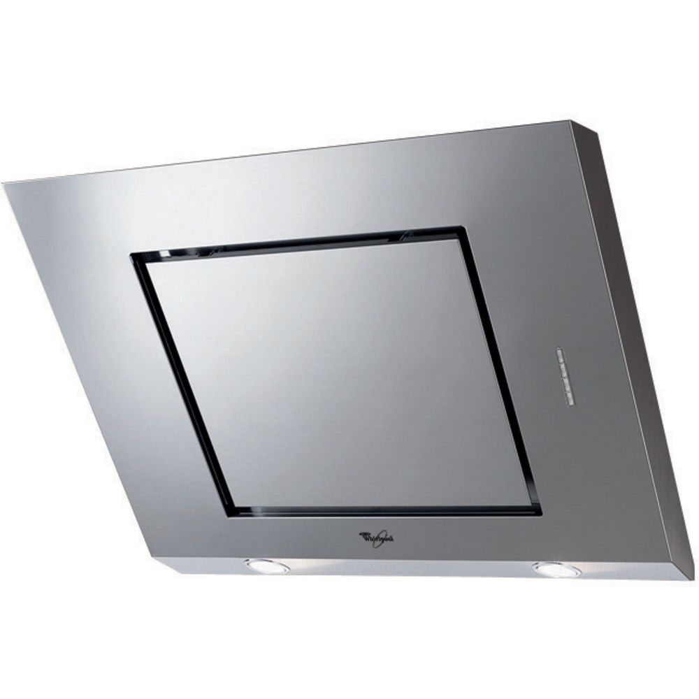Whirlpool AKR 808/1 IX