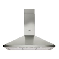 Whirlpool AKR916IX/3