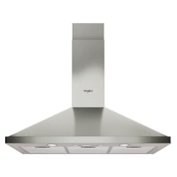 Whirlpool AKR916IX/3