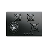 Whirlpool AKT5000/NB