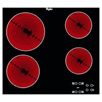 Whirlpool AKT8090/NE