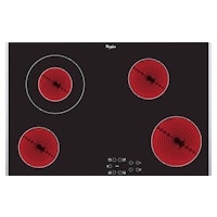 Whirlpool AKT8330/LX