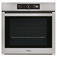 Whirlpool AKZ9 6220 IX