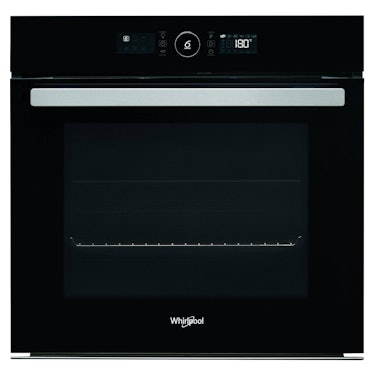 Whirlpool AKZ9 6240 NB